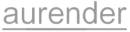 aurenderx100000