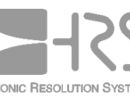hrs logo greyx100000