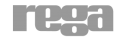 rega1x100000