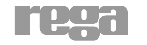 rega1x100000