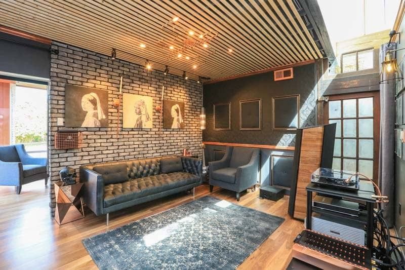 20160810iconicsystems ss  2 of 