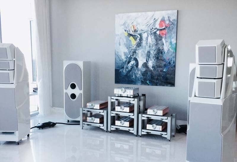 26220518 10155232797933316 o